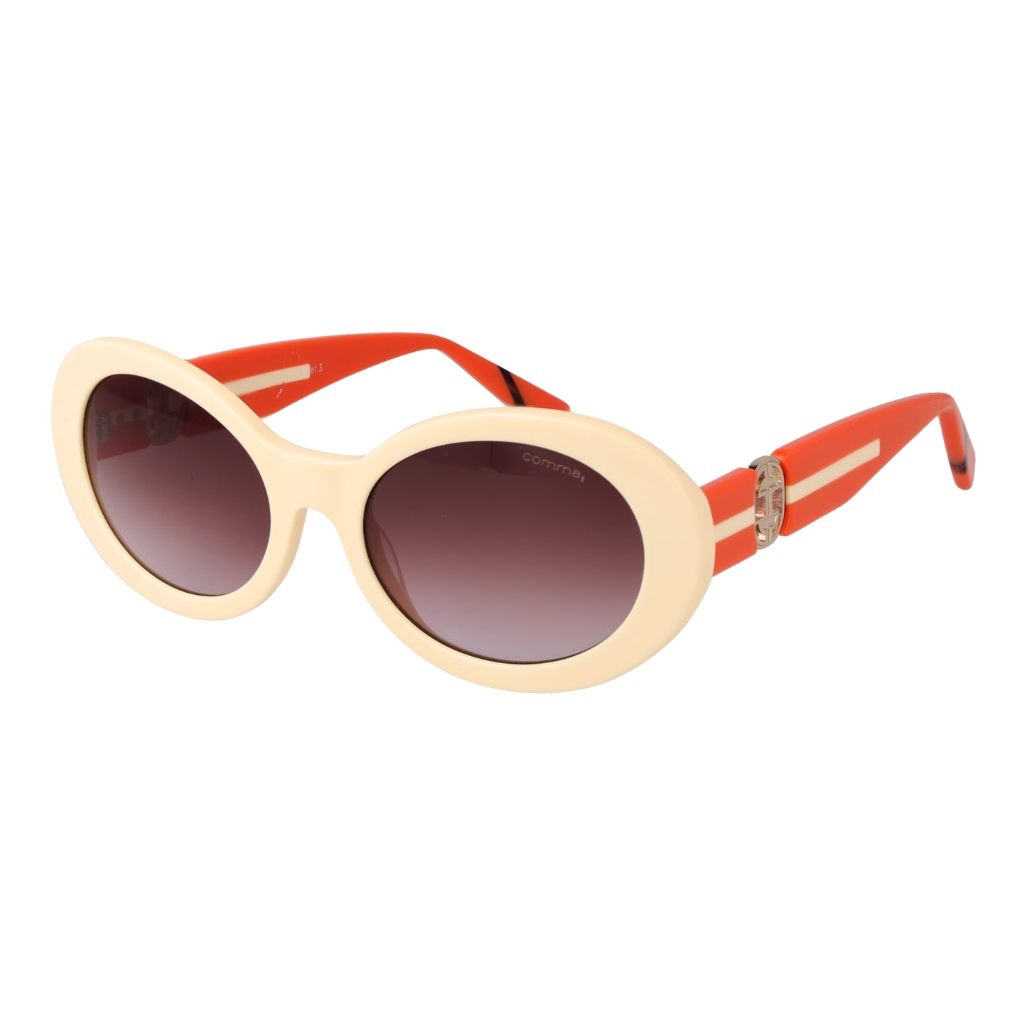 COMMA SUNGLASSES 77240 5208 Sonnenbrille ansicht-3