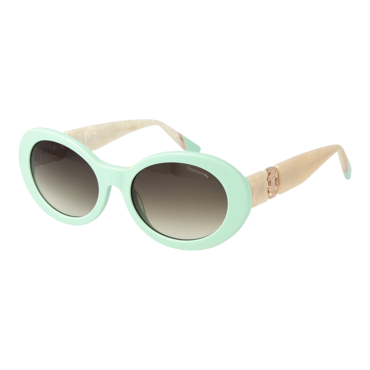 COMMA SUNGLASSES 77240 5299 Sonnenbrille ansicht-3