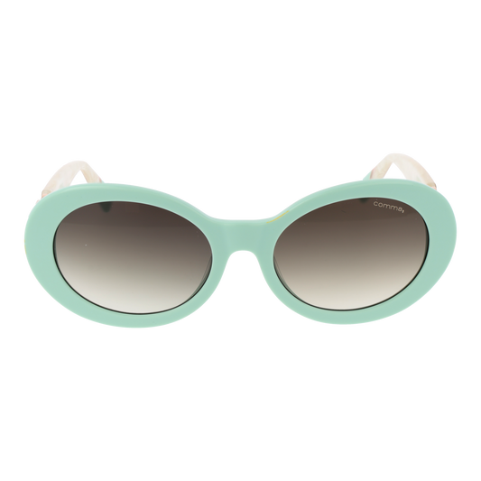 COMMA SUNGLASSES 77240 5299 Sonnenbrille