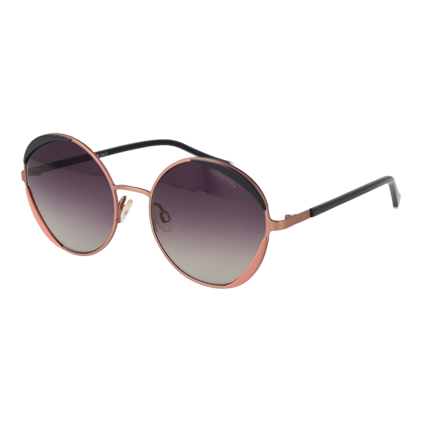 COMMA SUNGLASSES 77241 5501 Sonnenbrille ansicht-3