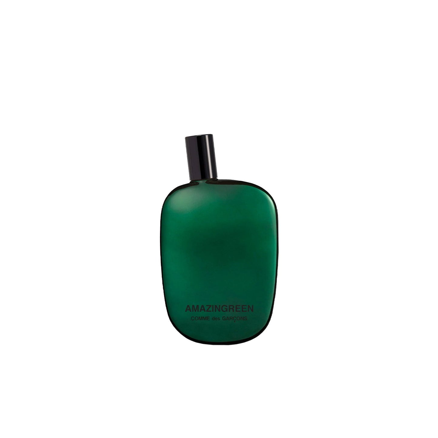 Comme des Garcons, Amazingreen, Eau de Parfum, Für Männer, 100 ml *Tester