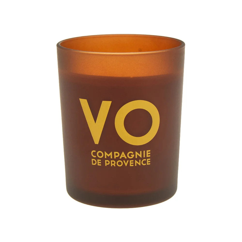 Compagnie De Provence, Anise Patchouli, Duftkerze, 190 g