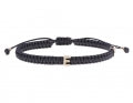 CONCORDIA AC22-E Schmuck ansicht-2