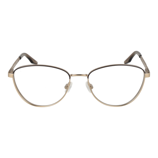 CONVERSE EYEWEAR CV1014 52717 Sonnenbrille