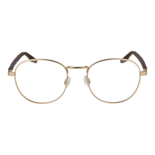 CONVERSE EYEWEAR CV3015 50717 Sonnenbrille