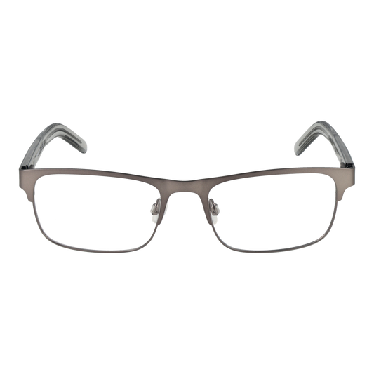 CONVERSE EYEWEAR CV3022 52070 Sonnenbrille