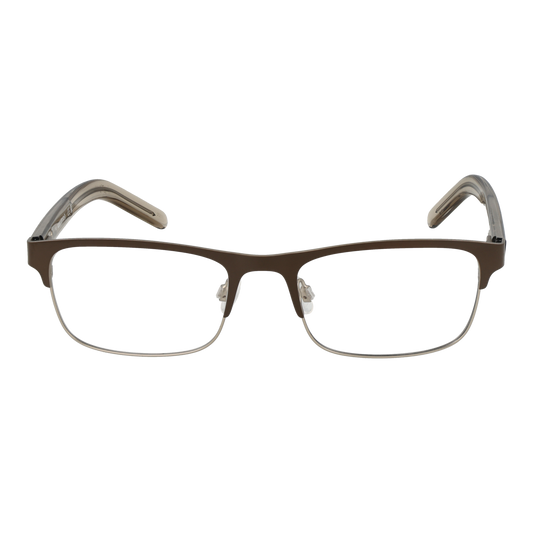 CONVERSE EYEWEAR CV3022 52254 Sonnenbrille