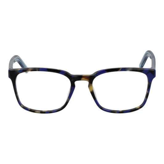 CONVERSE EYEWEAR CV5080 52433 Sonnenbrille