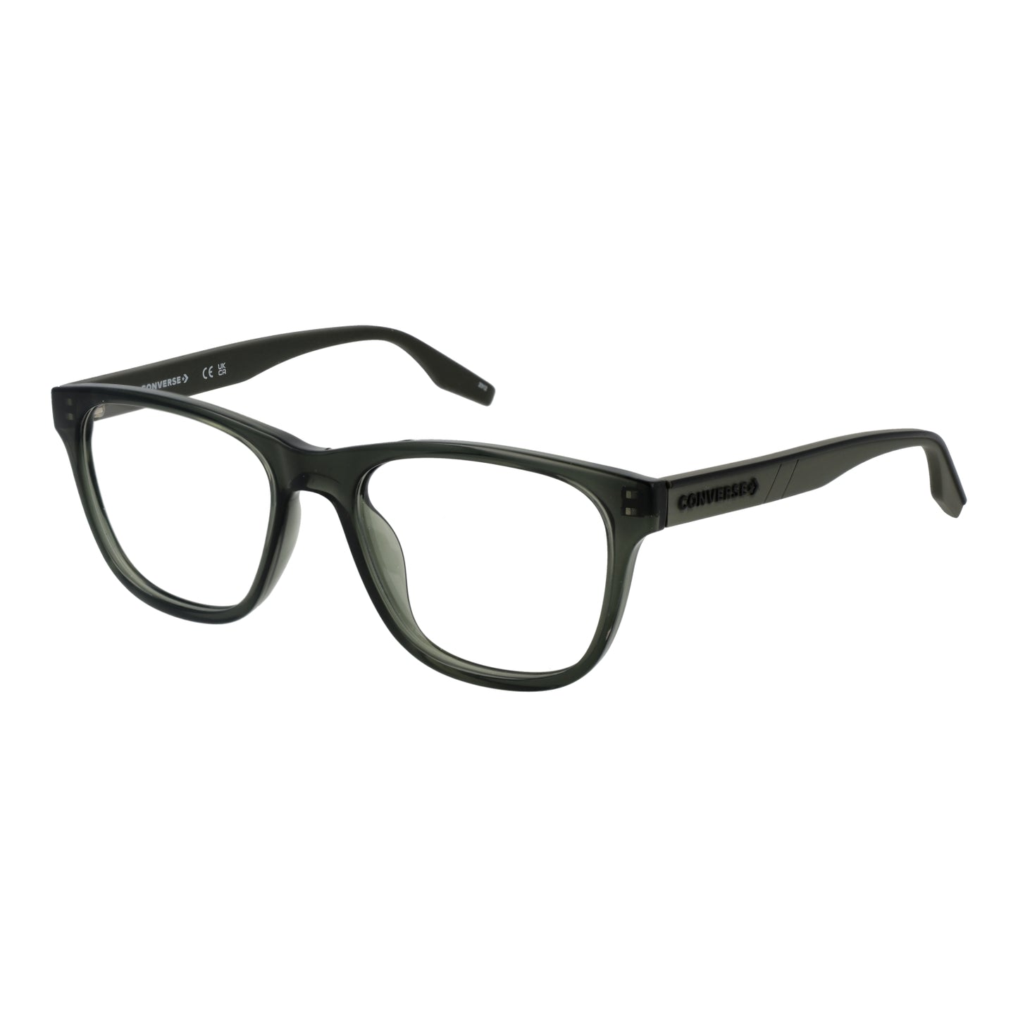 CONVERSE EYEWEAR CV5087 53313 Sonnenbrille ansicht-3