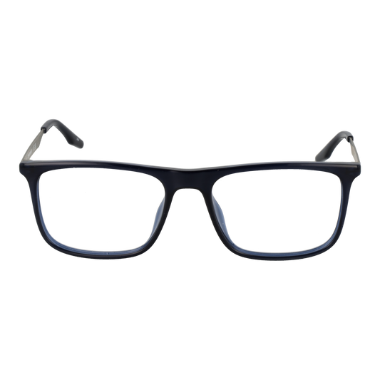 CONVERSE EYEWEAR CV8006 53411 Sonnenbrille