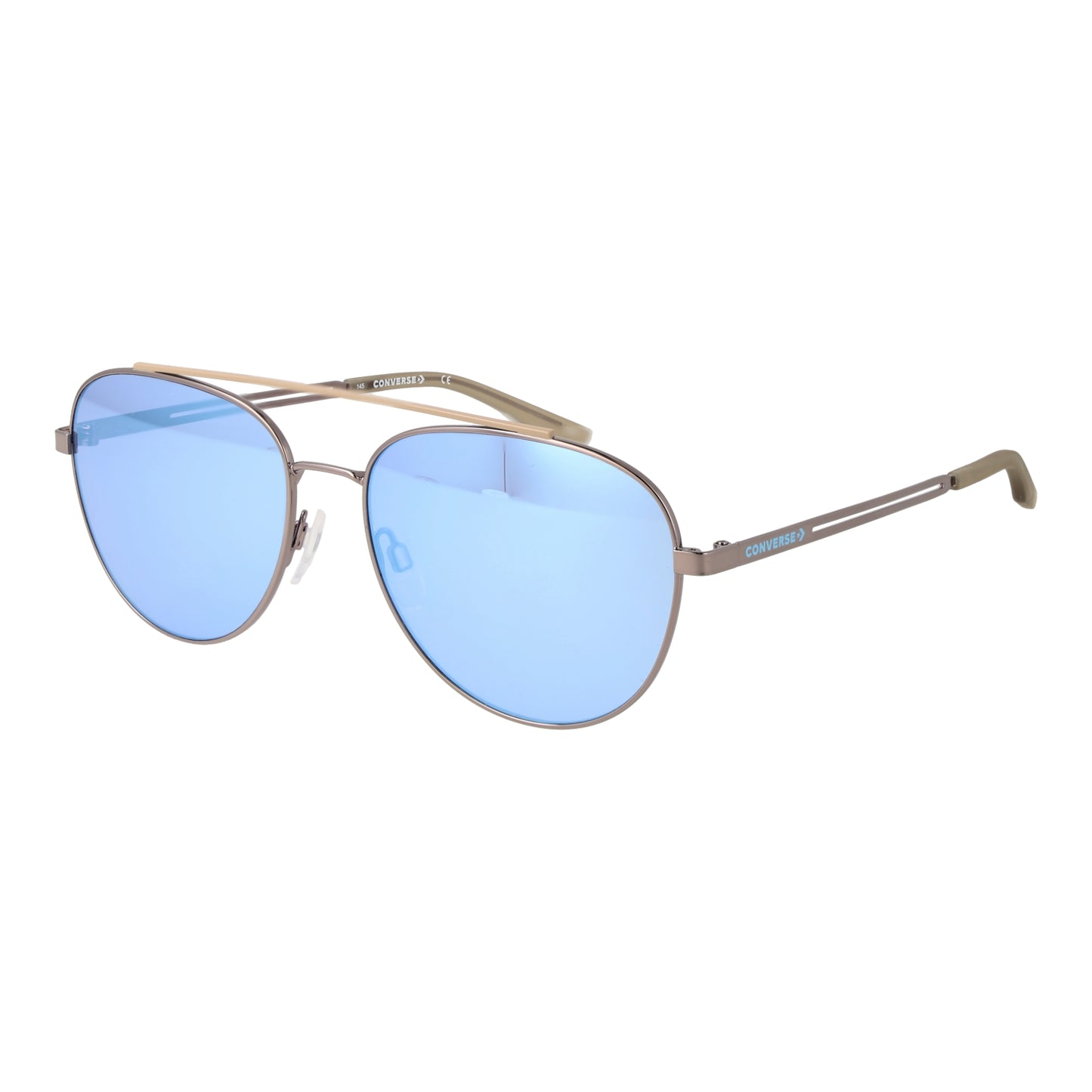 CONVERSE SUNGLASSES CV100S 57070 Sonnenbrille ansicht-3