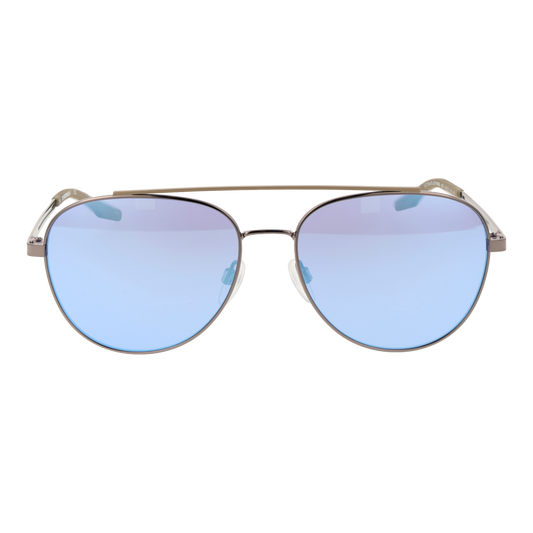 CONVERSE SUNGLASSES CV100S 57070 Sonnenbrille
