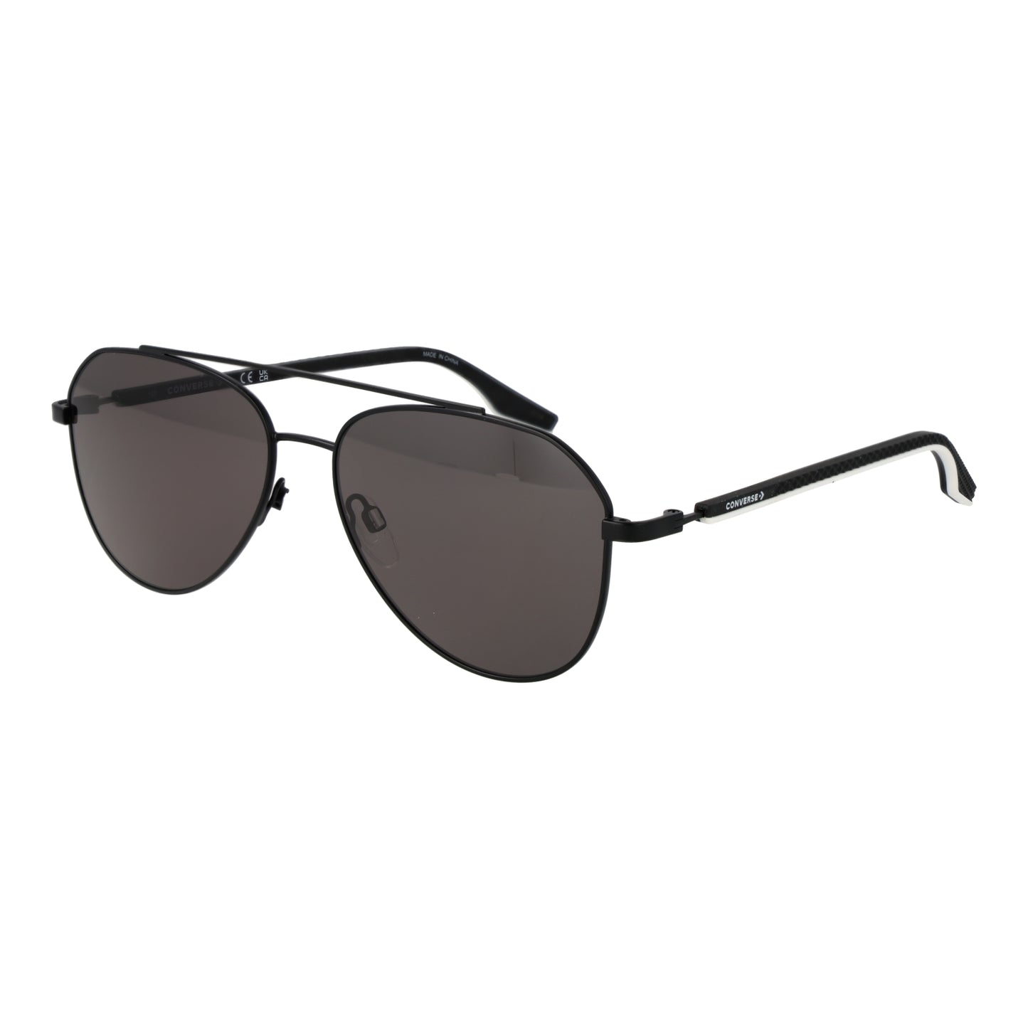 CONVERSE SUNGLASSES CV307S 58001 Sonnenbrille ansicht-3