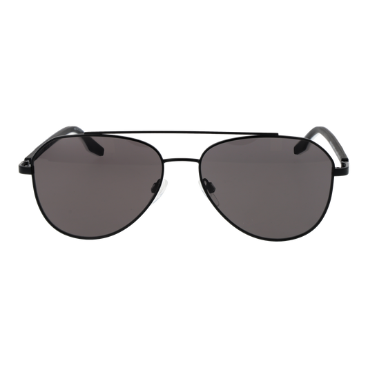CONVERSE SUNGLASSES CV307S 58001 Sonnenbrille
