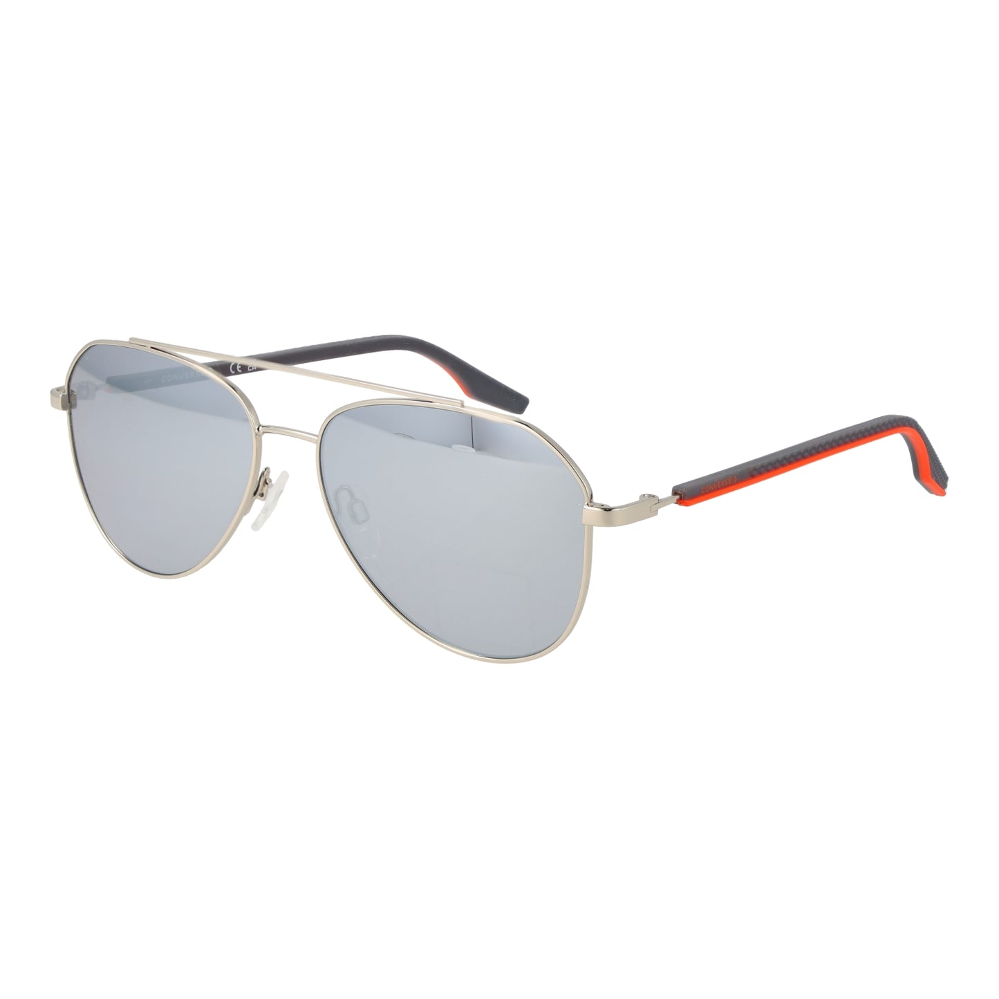 CONVERSE SUNGLASSES CV307S 58045 Sonnenbrille ansicht-3