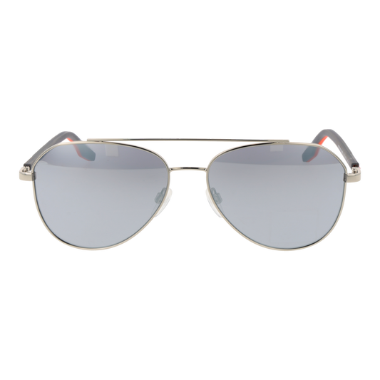 CONVERSE SUNGLASSES CV307S 58045 Sonnenbrille