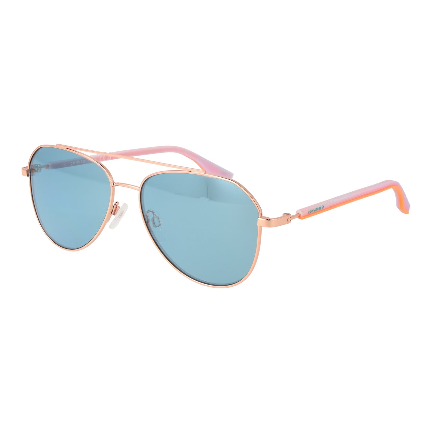 CONVERSE SUNGLASSES CV307S 58780 Sonnenbrille ansicht-3