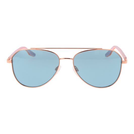 CONVERSE SUNGLASSES CV307S 58780 Sonnenbrille