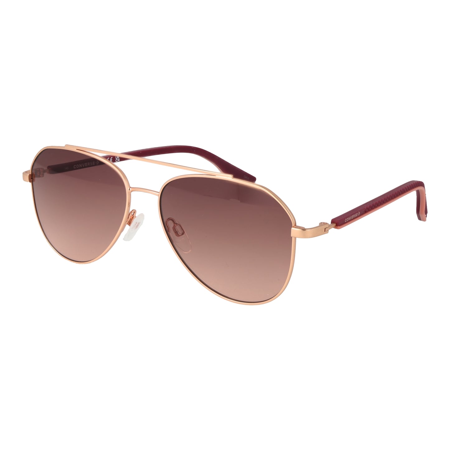 CONVERSE SUNGLASSES CV307S 58781 Sonnenbrille ansicht-3