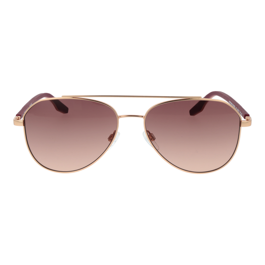 CONVERSE SUNGLASSES CV307S 58781 Sonnenbrille