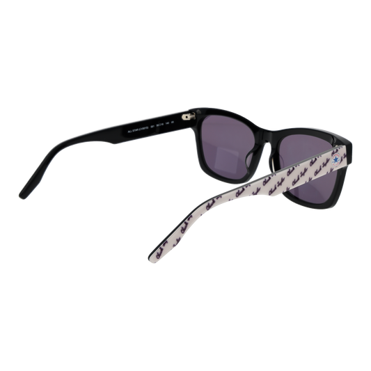 CONVERSE SUNGLASSES CV501S 56001 Sonnenbrille ansicht-2