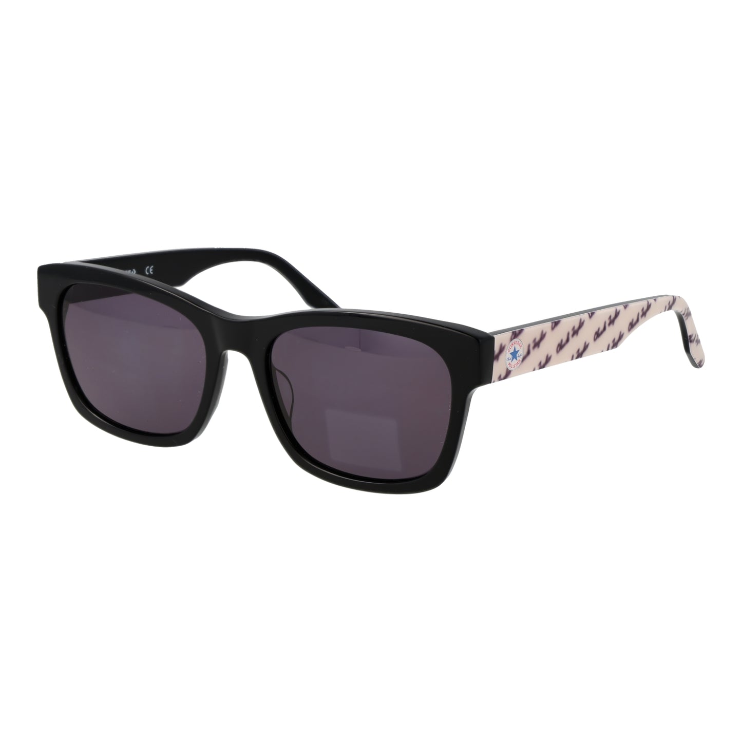 CONVERSE SUNGLASSES CV501S 56001 Sonnenbrille ansicht-3