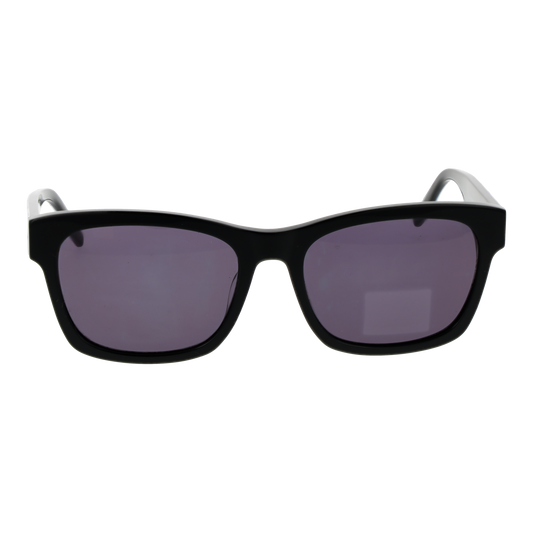 CONVERSE SUNGLASSES CV501S 56001 Sonnenbrille