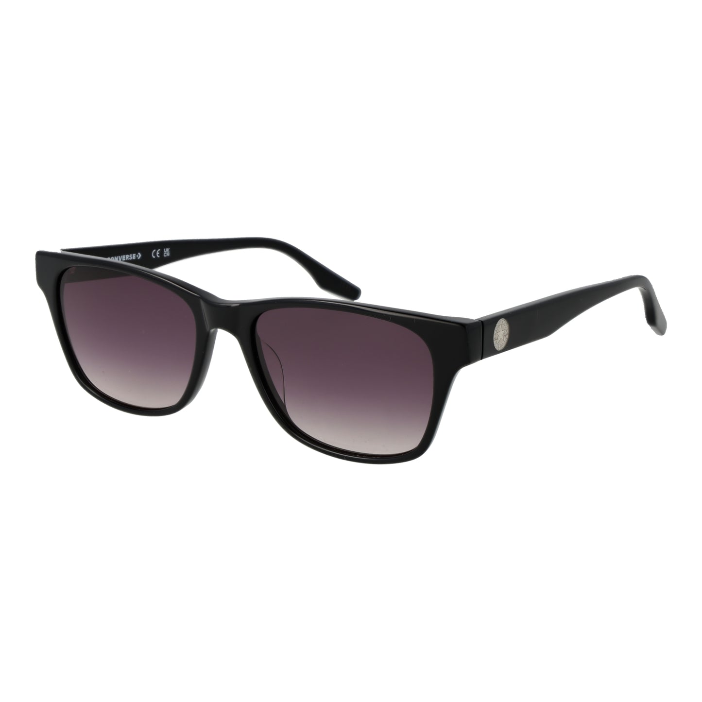 CONVERSE SUNGLASSES CV535S 54001 Sonnenbrille ansicht-3