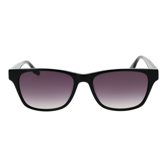 CONVERSE SUNGLASSES CV535S 54001 Sonnenbrille
