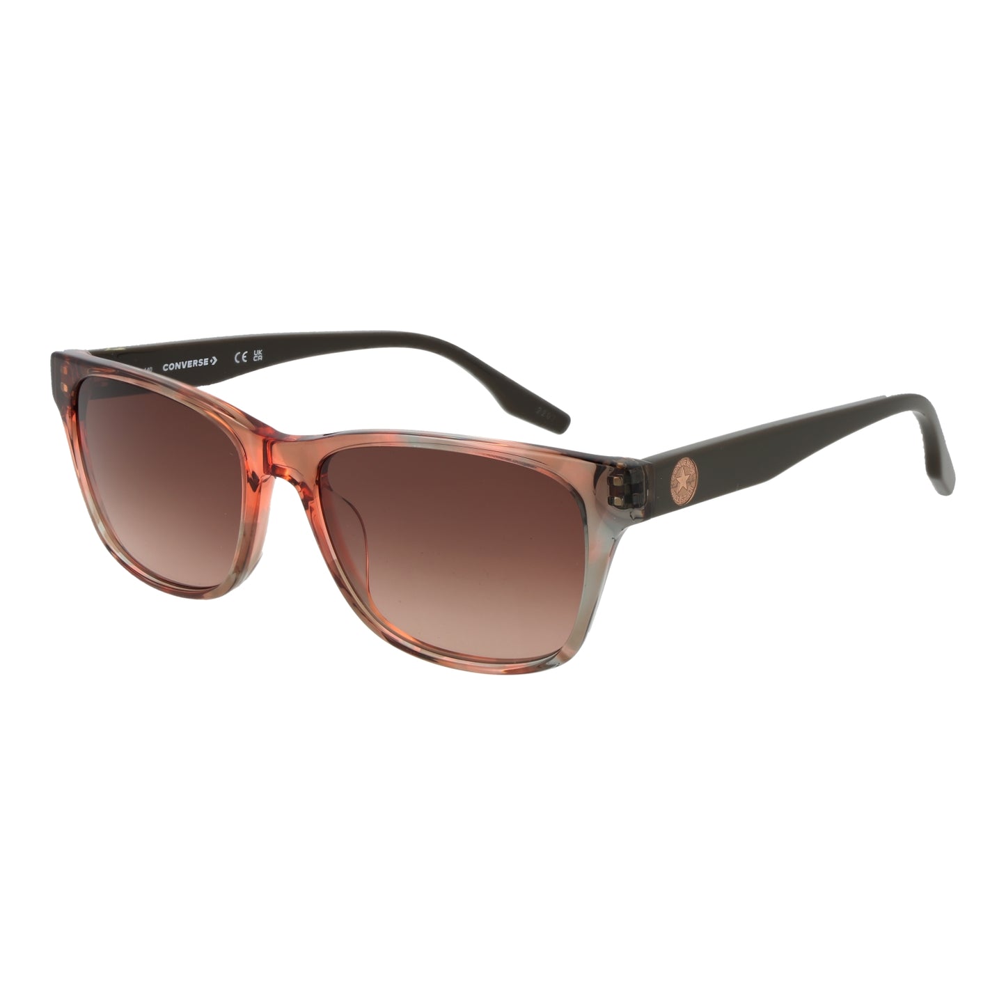 CONVERSE SUNGLASSES CV535S 54281 Sonnenbrille ansicht-3
