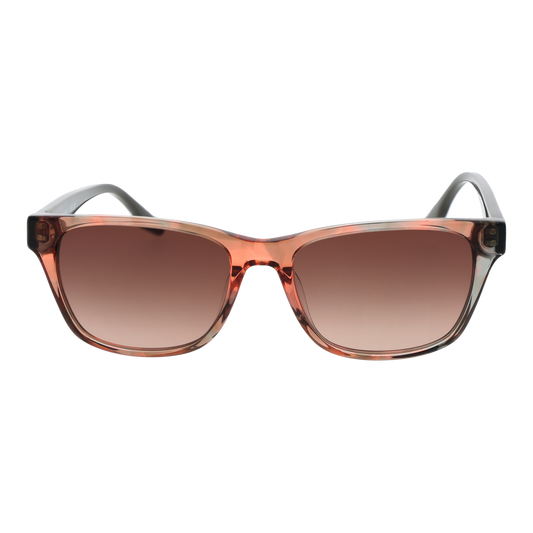 CONVERSE SUNGLASSES CV535S 54281 Sonnenbrille