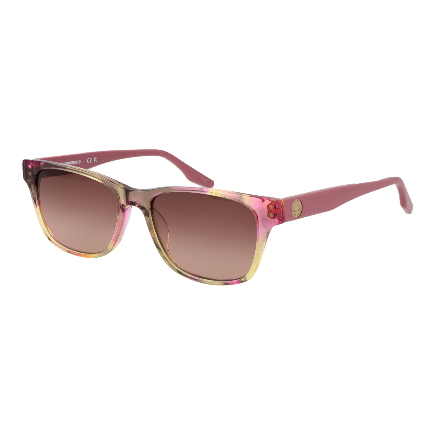 CONVERSE SUNGLASSES CV535S 54691 Sonnenbrille ansicht-3