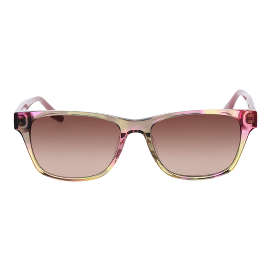 CONVERSE SUNGLASSES CV535S 54691 Sonnenbrille