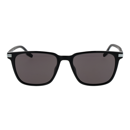 CONVERSE SUNGLASSES CV543S 54001 Sonnenbrille