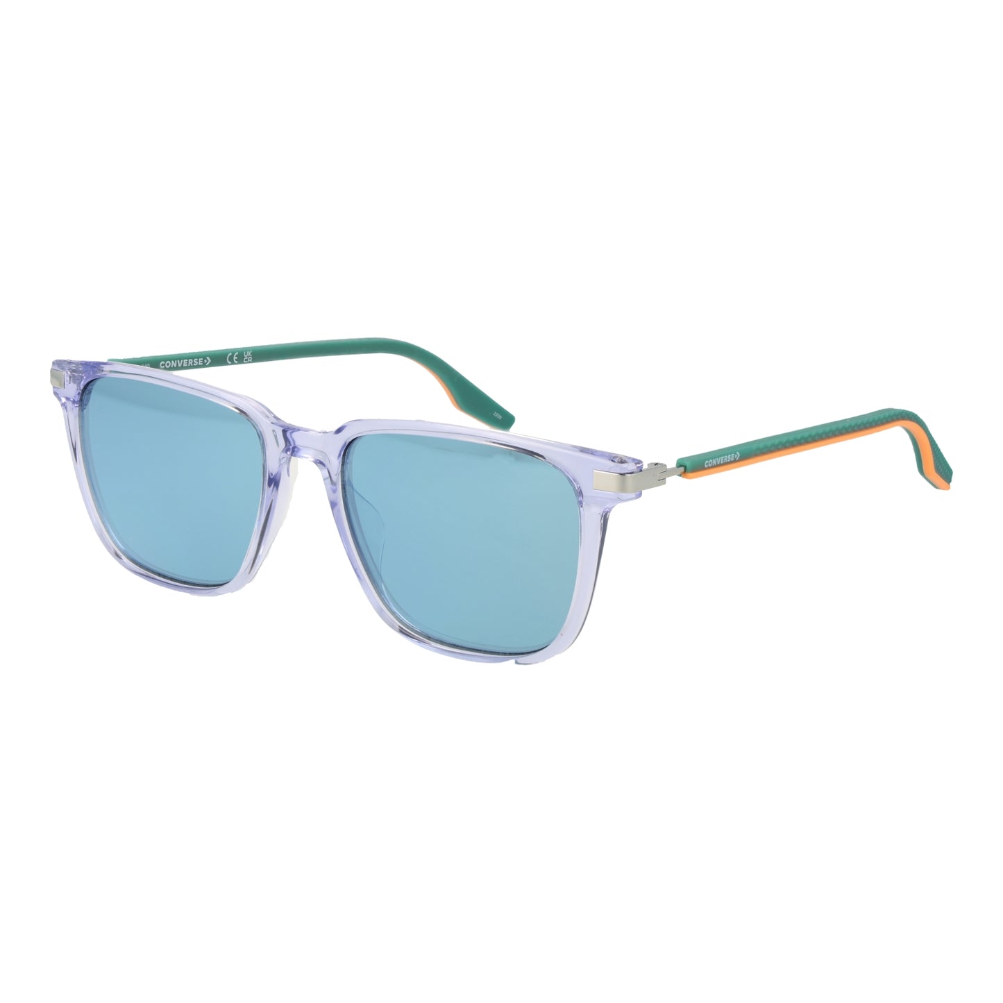CONVERSE SUNGLASSES CV543S 54456 Sonnenbrille ansicht-3