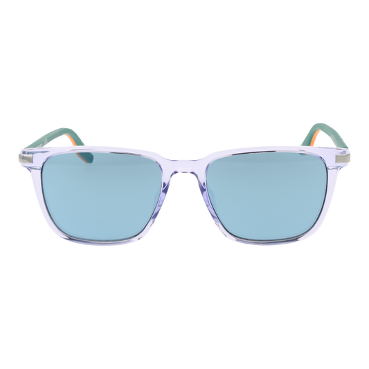 CONVERSE SUNGLASSES CV543S 54456 Sonnenbrille