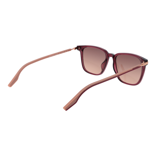 CONVERSE SUNGLASSES CV543S 54612 Sonnenbrille ansicht-2