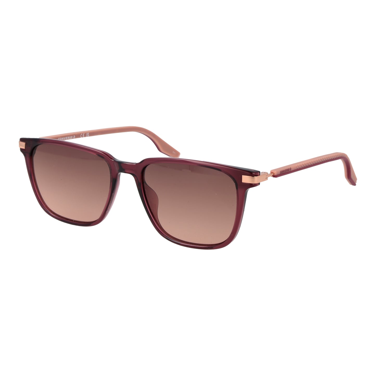 CONVERSE SUNGLASSES CV543S 54612 Sonnenbrille ansicht-3