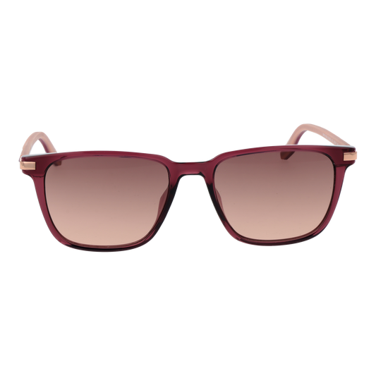 CONVERSE SUNGLASSES CV543S 54612 Sonnenbrille