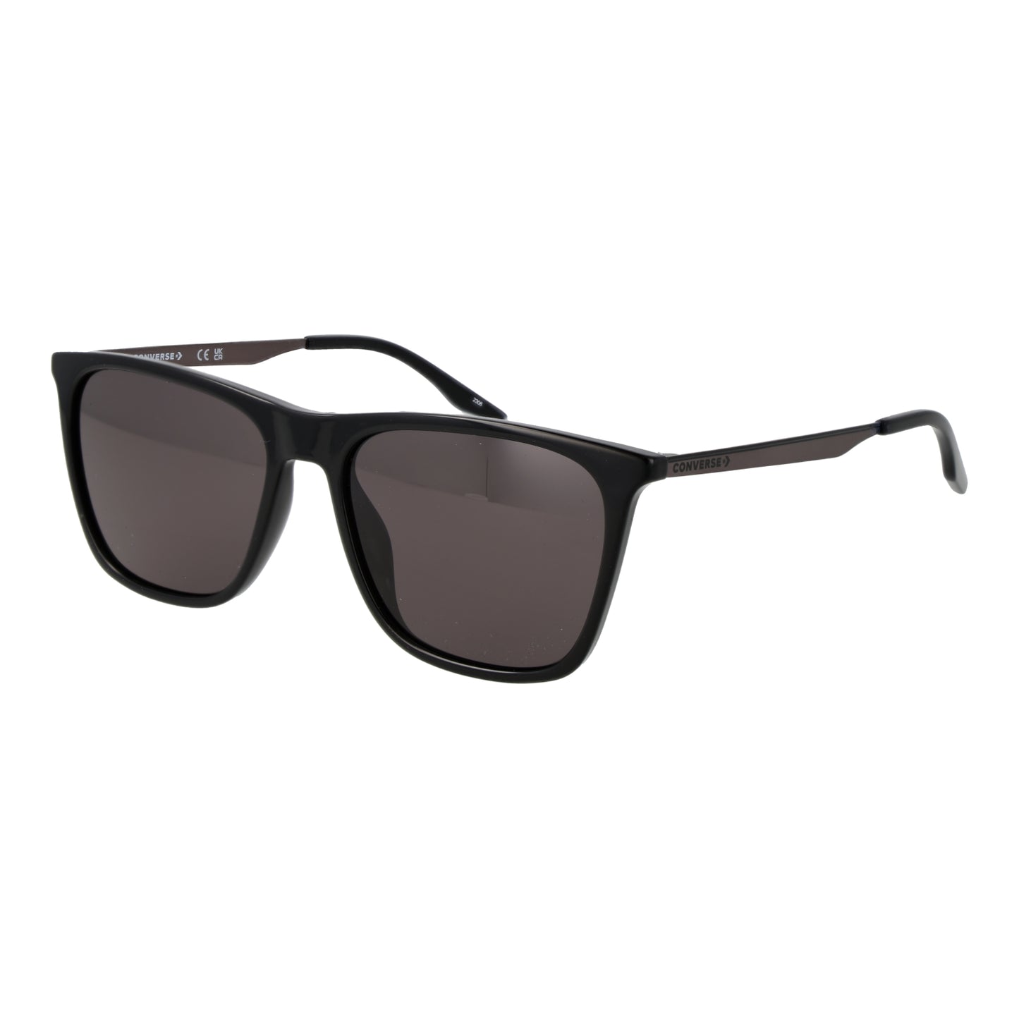CONVERSE SUNGLASSES CV800S 56001 Sonnenbrille ansicht-3
