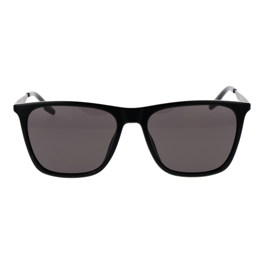 CONVERSE SUNGLASSES CV800S 56001 Sonnenbrille