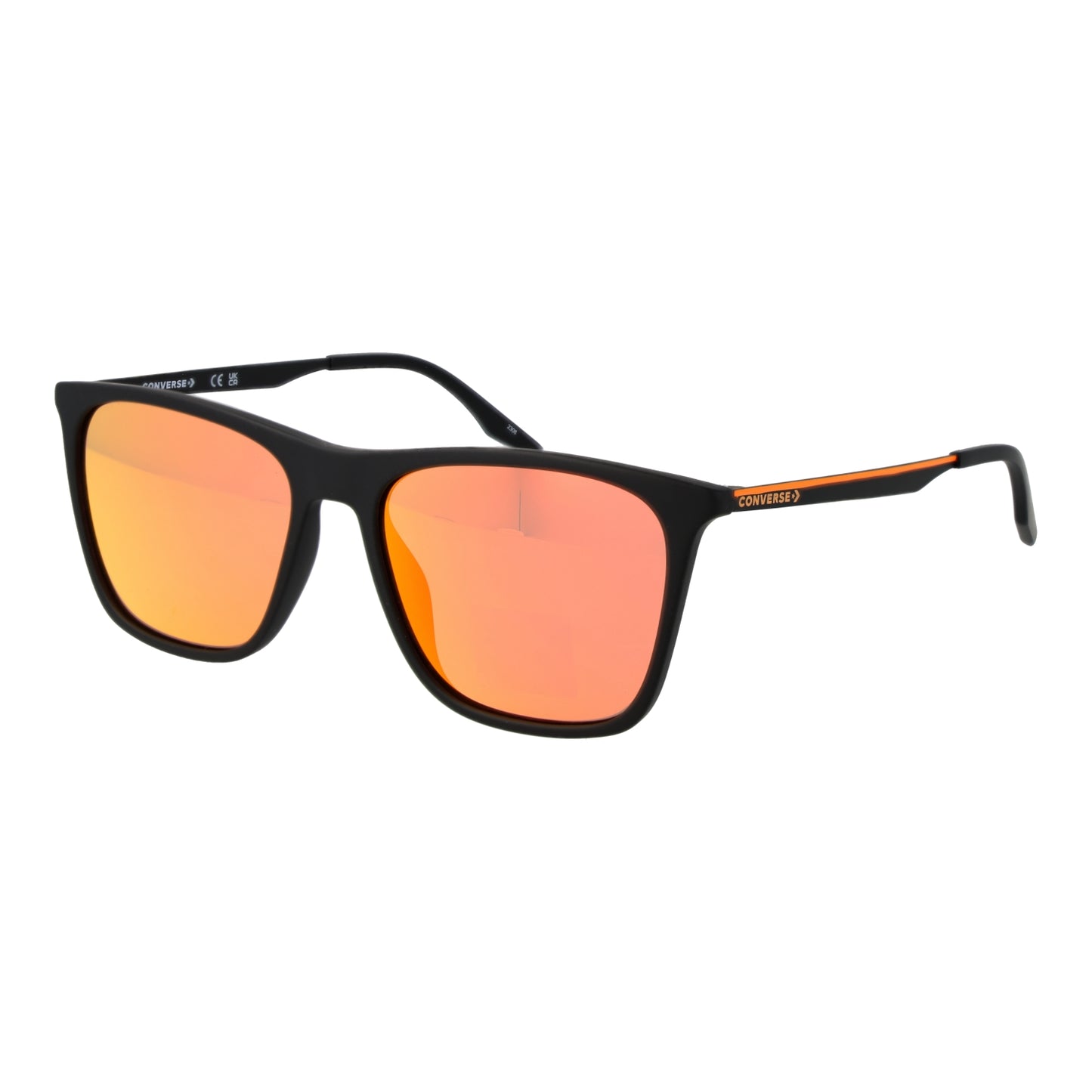 CONVERSE SUNGLASSES CV800S 56002 Sonnenbrille ansicht-3