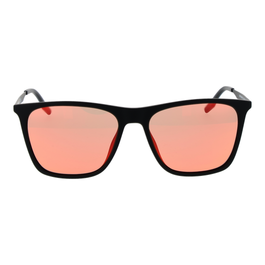 CONVERSE SUNGLASSES CV800S 56002 Sonnenbrille