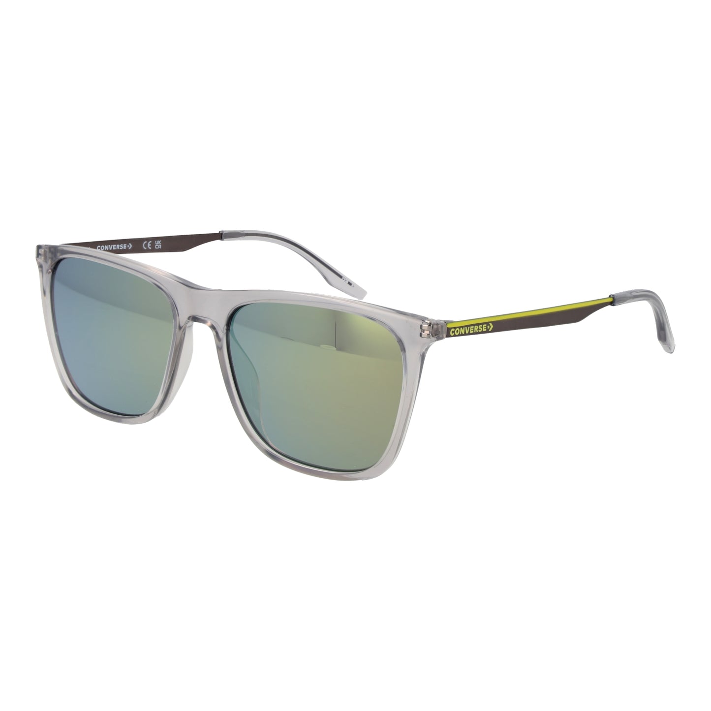 CONVERSE SUNGLASSES CV800S 56050 Sonnenbrille ansicht-3