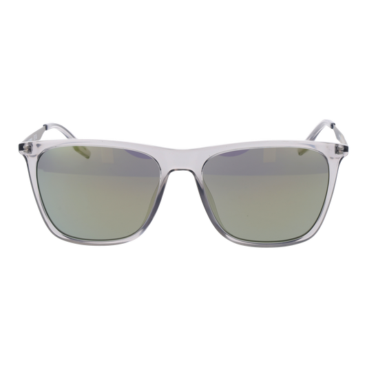CONVERSE SUNGLASSES CV800S 56050 Sonnenbrille