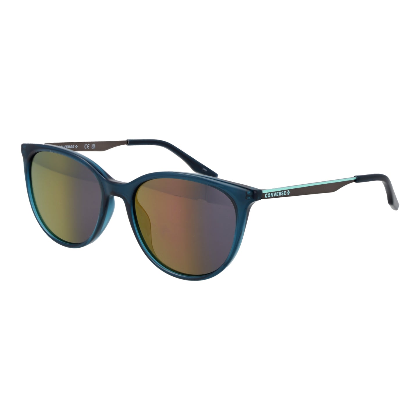 CONVERSE SUNGLASSES CV801S 55440 Sonnenbrille ansicht-3