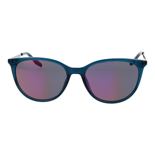 CONVERSE SUNGLASSES CV801S 55440 Sonnenbrille