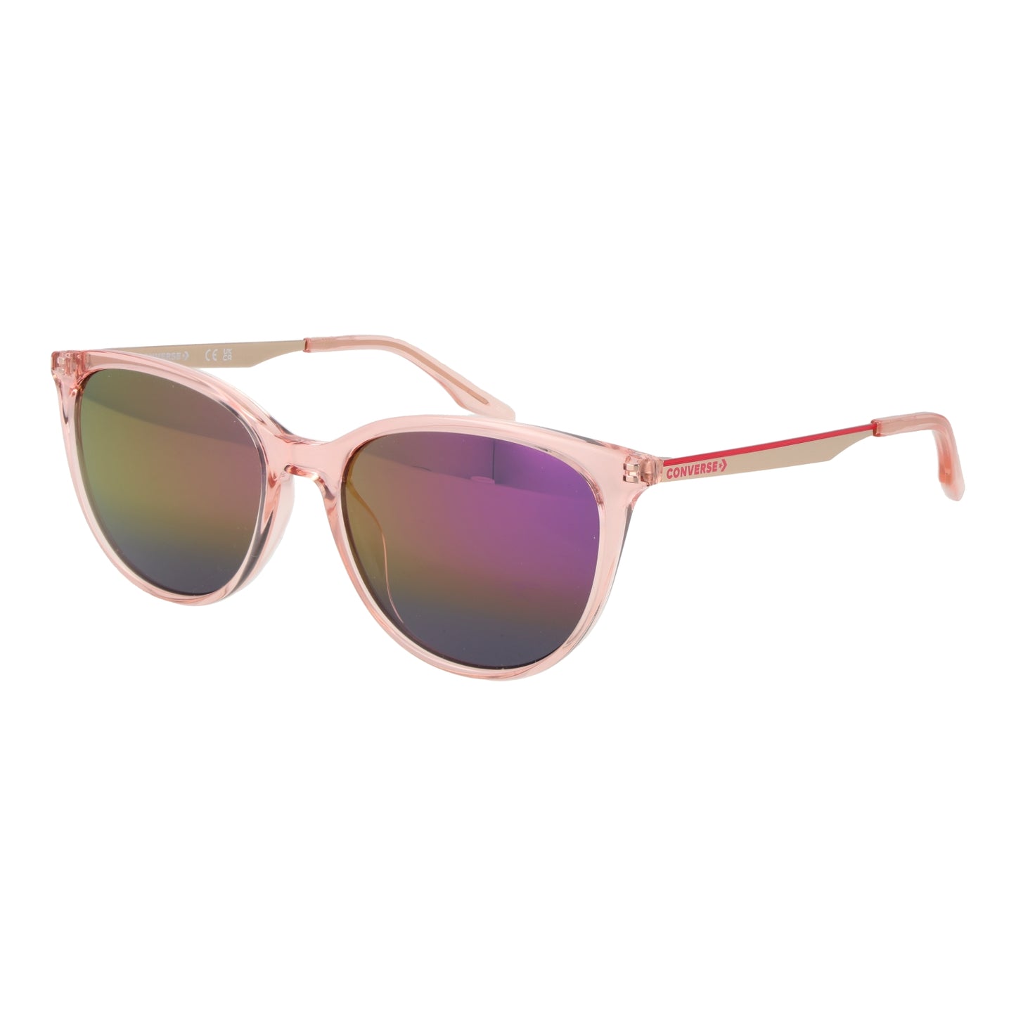 CONVERSE SUNGLASSES CV801S 55682 Sonnenbrille ansicht-3