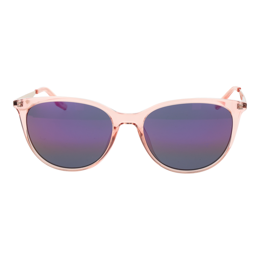 CONVERSE SUNGLASSES CV801S 55682 Sonnenbrille