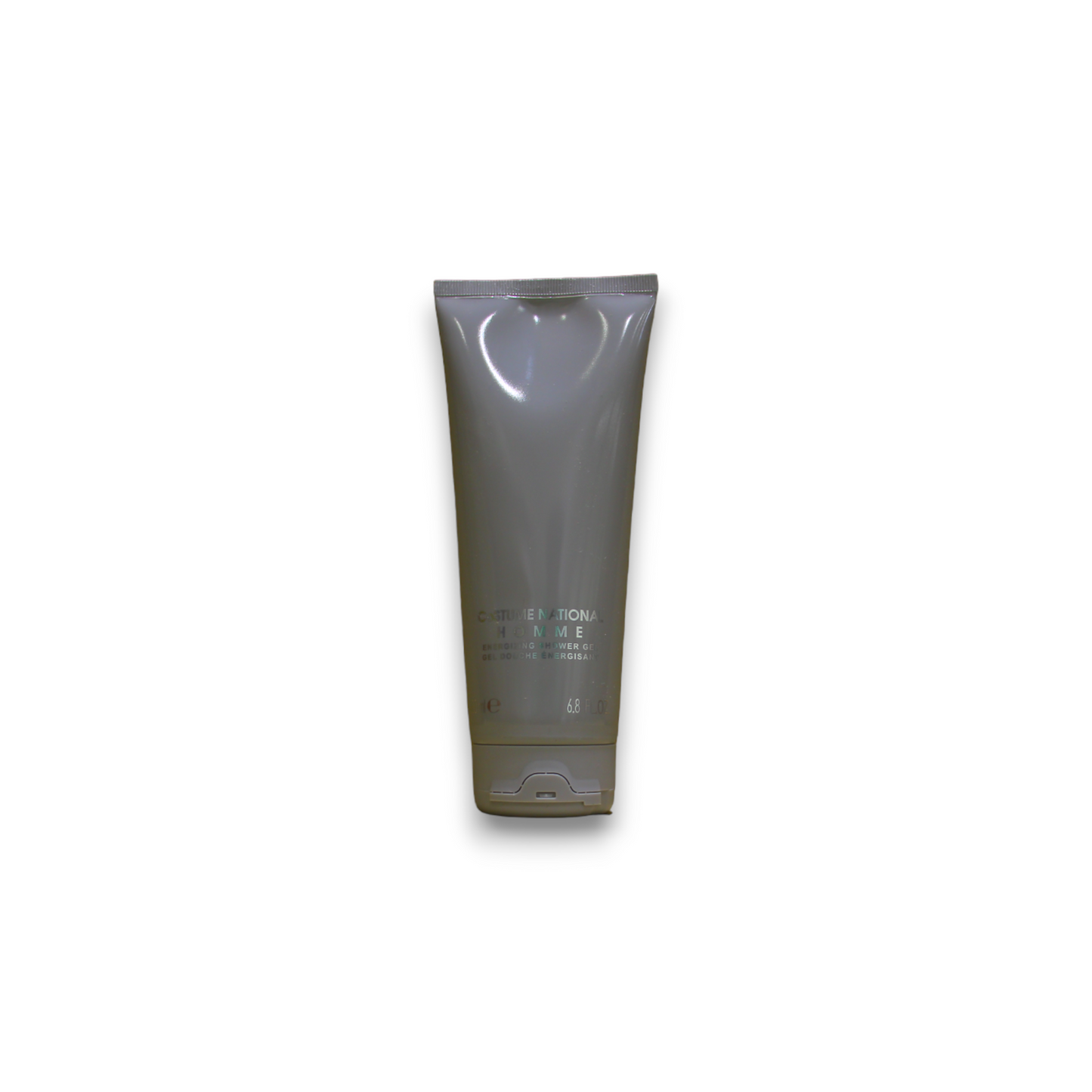 Costume National Costume National, Homme, Duschgel, 200 ml Regular